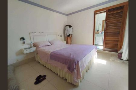Apartamento à venda com 180m², 3 quartos e 1 vaga