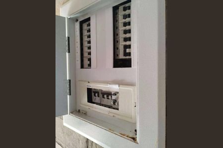 Apartamento à venda com 180m², 3 quartos e 1 vaga