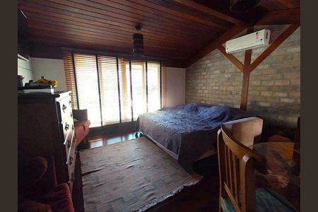 Apartamento à venda com 180m², 3 quartos e 1 vaga