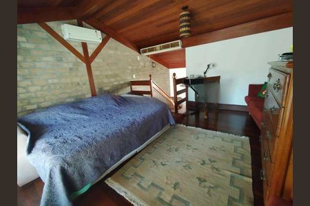 Apartamento à venda com 180m², 3 quartos e 1 vaga
