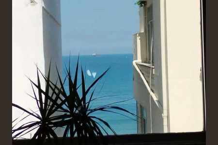 Apartamento à venda com 180m², 3 quartos e 1 vaga