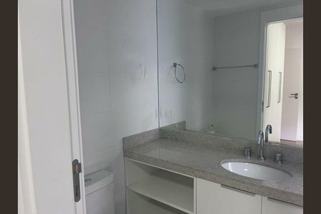 Apartamento à venda com 250m², 3 quartos e 4 vagas