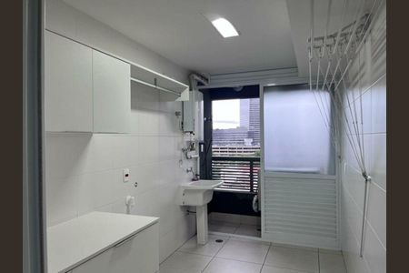 Apartamento à venda com 250m², 3 quartos e 4 vagas
