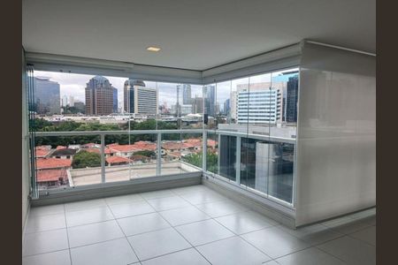 Apartamento à venda com 250m², 3 quartos e 4 vagas