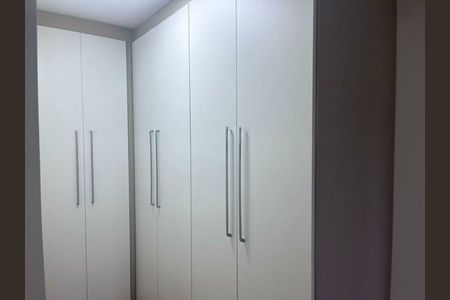 Apartamento à venda com 3 quartos, 250m² em Jardim Morumbi, São Paulo