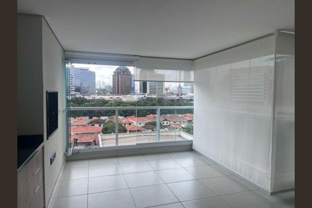 Apartamento à venda com 250m², 3 quartos e 4 vagas