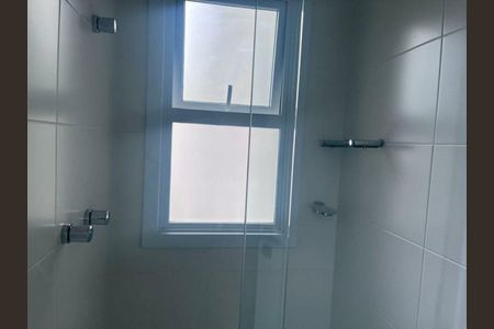 Apartamento à venda com 250m², 3 quartos e 4 vagas