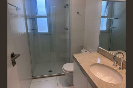 Apartamento à venda com 250m², 3 quartos e 4 vagas