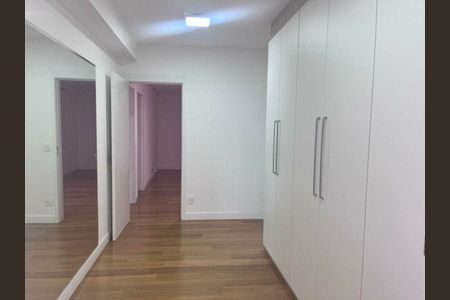 Apartamento à venda com 250m², 3 quartos e 4 vagas