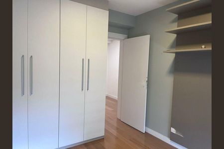 Apartamento à venda com 250m², 3 quartos e 4 vagas