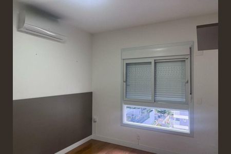 Apartamento à venda com 250m², 3 quartos e 4 vagas