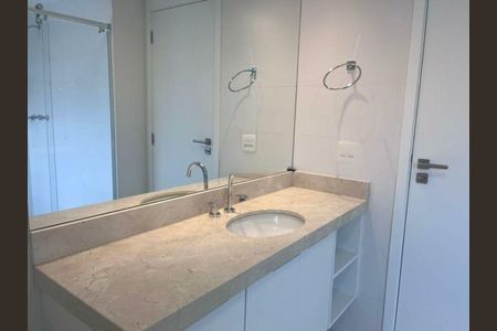 Apartamento à venda com 250m², 3 quartos e 4 vagas