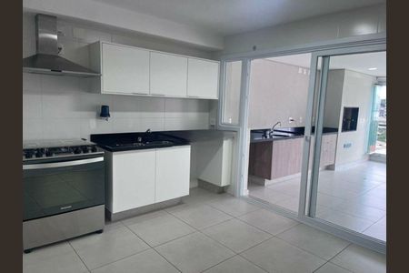 Apartamento à venda com 250m², 3 quartos e 4 vagas