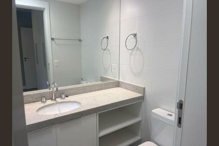 Apartamento à venda com 250m², 3 quartos e 4 vagas