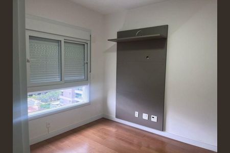 Apartamento à venda com 3 quartos, 250m² em Jardim Morumbi, São Paulo
