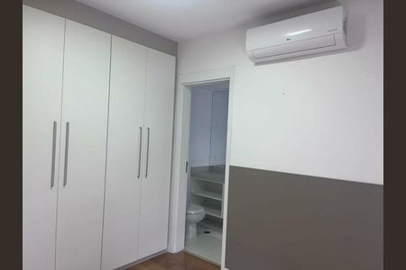 Apartamento à venda com 250m², 3 quartos e 4 vagas
