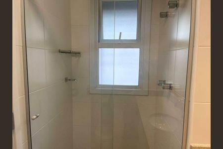 Apartamento à venda com 250m², 3 quartos e 4 vagas