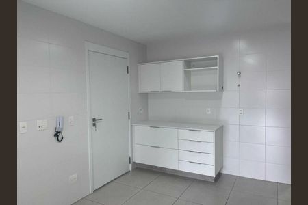 Apartamento à venda com 250m², 3 quartos e 4 vagas