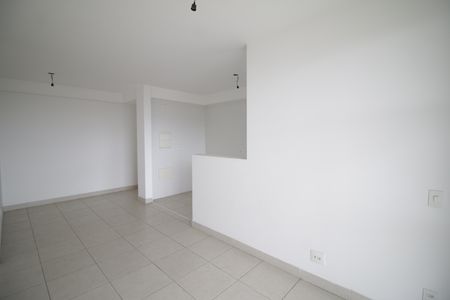 Apartamento à venda com 3 quartos, 70m² em Anil, Rio de Janeiro