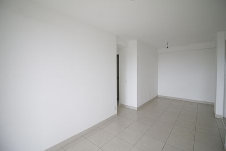 Apartamento à venda com 3 quartos, 70m² em Anil, Rio de Janeiro