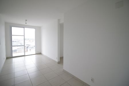 Apartamento à venda com 3 quartos, 70m² em Anil, Rio de Janeiro