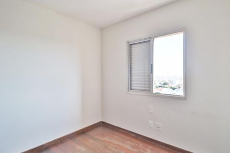 Apartamento para alugar com 131m², 3 quartos e 2 vagasQuarto 1