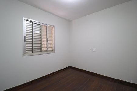 Apartamento para alugar com 131m², 3 quartos e 2 vagasQuarto 3 - Suíte