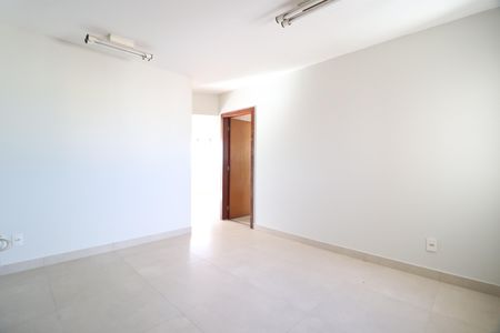 Apartamento para alugar com 131m², 3 quartos e 2 vagasSala de Jantar