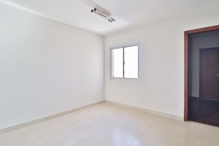 Apartamento para alugar com 131m², 3 quartos e 2 vagasSala de Jantar