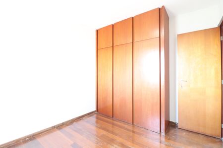 Apartamento para alugar com 131m², 3 quartos e 2 vagasQuarto 1