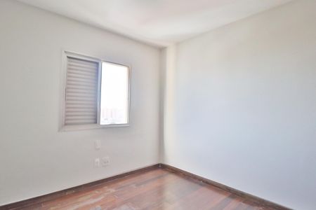 Apartamento para alugar com 131m², 3 quartos e 2 vagasQuarto 1