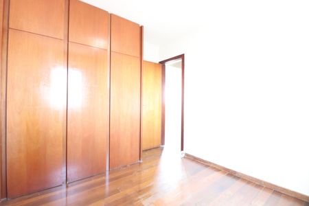 Apartamento para alugar com 131m², 3 quartos e 2 vagasQuarto 1
