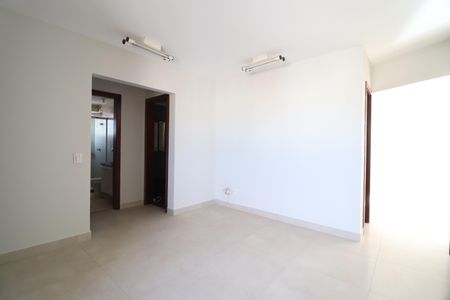 Apartamento para alugar com 131m², 3 quartos e 2 vagasSala de Jantar