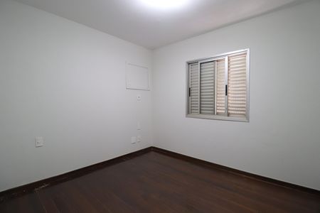 Apartamento para alugar com 131m², 3 quartos e 2 vagasQuarto 3 - Suíte