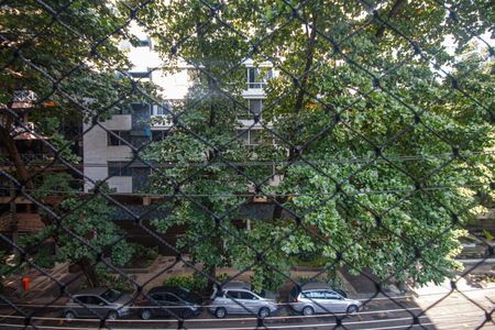 Apartamento à venda com 155m², 4 quartos e 1 vagaQuarto Suite Vista