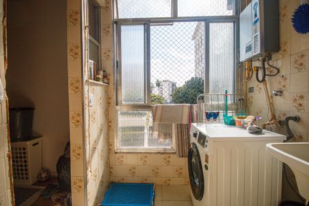 Apartamento à venda com 155m², 4 quartos e 1 vagaÁrea de Serviço