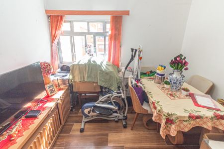 Quarto 2 de apartamento à venda com 2 quartos, 43m² em Brás, São Paulo
