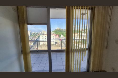 Apartamento para alugar com 160m², 4 quartos e 2 vagas Apartamento para alugar com 160m², 4 quartos e 2 vagasQuarto 1