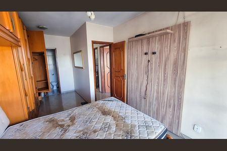 Apartamento para alugar com 160m², 4 quartos e 2 vagas Apartamento para alugar com 160m², 4 quartos e 2 vagasQuarto 3