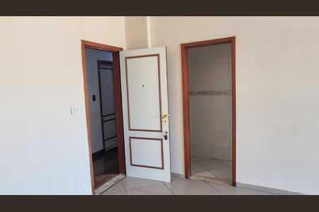 Apartamento para alugar com 160m², 4 quartos e 2 vagas Apartamento para alugar com 160m², 4 quartos e 2 vagasSala