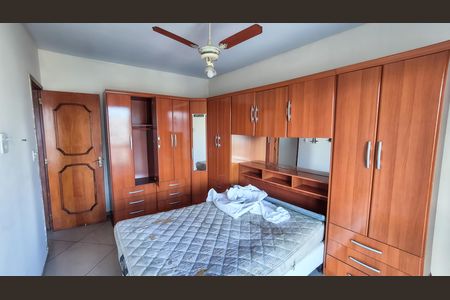 Apartamento para alugar com 160m², 4 quartos e 2 vagas Apartamento para alugar com 160m², 4 quartos e 2 vagasQuarto 2