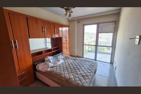 Apartamento para alugar com 160m², 4 quartos e 2 vagas Apartamento para alugar com 160m², 4 quartos e 2 vagasQuarto 2