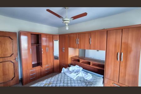 Apartamento para alugar com 160m², 4 quartos e 2 vagas Apartamento para alugar com 160m², 4 quartos e 2 vagasQuarto 2