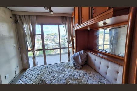 Apartamento para alugar com 160m², 4 quartos e 2 vagas Apartamento para alugar com 160m², 4 quartos e 2 vagasQuarto 3