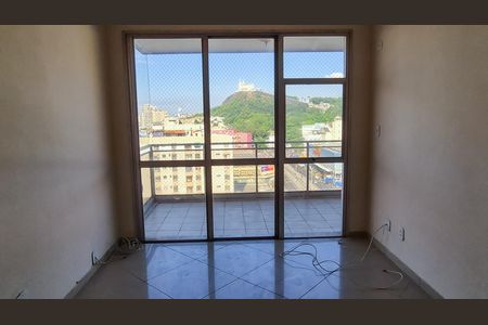 Apartamento para alugar com 160m², 4 quartos e 2 vagas Apartamento para alugar com 160m², 4 quartos e 2 vagasSala