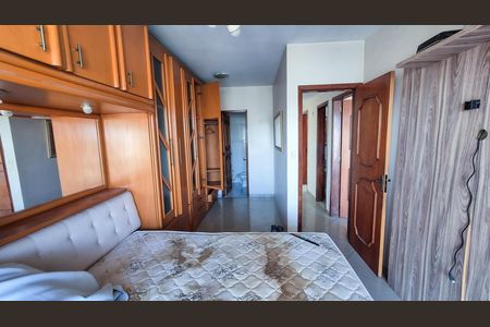 Apartamento para alugar com 160m², 4 quartos e 2 vagas Apartamento para alugar com 160m², 4 quartos e 2 vagasQuarto 3