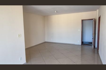 Apartamento para alugar com 160m², 4 quartos e 2 vagas Apartamento para alugar com 160m², 4 quartos e 2 vagasSala