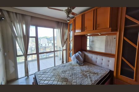 Apartamento para alugar com 160m², 4 quartos e 2 vagas Apartamento para alugar com 160m², 4 quartos e 2 vagasQuarto 3