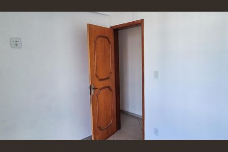 Apartamento para alugar com 160m², 4 quartos e 2 vagas Apartamento para alugar com 160m², 4 quartos e 2 vagasQuarto 1