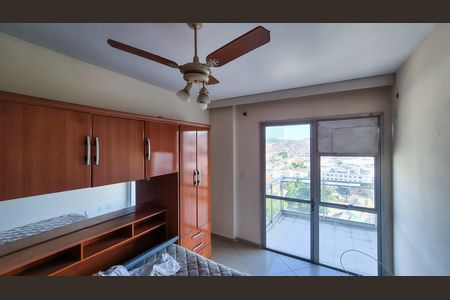 Apartamento para alugar com 160m², 4 quartos e 2 vagas Apartamento para alugar com 160m², 4 quartos e 2 vagasQuarto 2